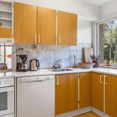 度假居 Dorreth - 800m From The Sea By Interhome *